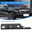 Car Front Bumper Bracket Retainer Mounting 2128810106 for   E Class W212 2009-2016 Left 5
