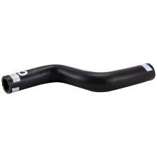 Coolant Lower Hose Tube Pipe Tube 68147604AA for Grand Cherokee 2011-2021