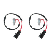 8604A004 Interrupteur de Lampe pour  PAJERO MONTERO SPORT KH4W II 2008-2016 Triton L200 IV KB9T V 2005- T/F Changement de Vitesse 4WD