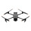 For   3 PRO Propeller Blades 9453T Wing Blades  3Classic Accessories 7