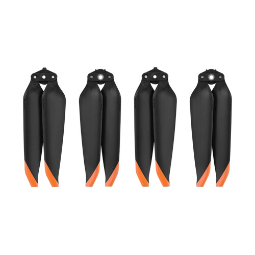For   3 PRO Propeller Blades 9453T Wing Blades  3Classic Accessories 1