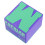 Speaker Small Portable  Speaker for Outdoor Indoor Suitable for Mobile Phones,Tablets,Laptops & 1