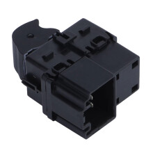 Car Door Window FL3Z-14529-AB for F150 2015-2020 Car Interior Accessories