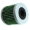 For  16911-ZY3-010 Outboard Fuel Filter Element 4