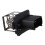 Electronic Fan Module Car Cooling Speed Control Module Resistance Controller for  Fiesta 2015 8V5 18L 603AA 7