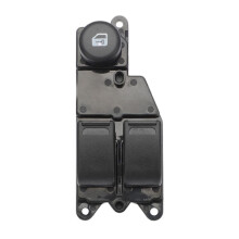 Car Electric Window Openers Button 3799086G20S1S 9216533 9206746 for Agila A for Wagon Ignis LHD
