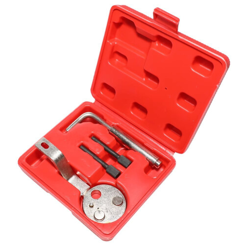 For  Transit JMC Domain Tiger 2.0T   2.2  Engine Timing Tool Set 2
