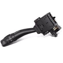 Turn Signal  Light Lamp  934102B001CA for  Sonata Santa Fe 07-12  Optima Rondo