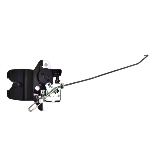 Luggage Compartment Lid Lock Assembly 81230-3k000 for  Sonata 2004-2006 2