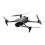 For   3 PRO Propeller Blades 9453T Wing Blades  3Classic Accessories 4