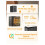 ORICO HDD Docking Station 5 Bay Personal Storage Hard Disk Cabinet Xternal Multi Bay Hard Disk Compartment EU Plug 10