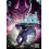 Only I Know the World Is Ending and Getting Killed by Rampaging Beasts 1