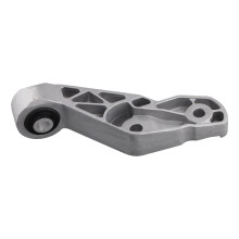 Staffa di Montaggio Motore 31430975 per S60 XC60 2.0T 5 Cilindri Staffa di Montaggio Cambio Braccio di Coppia 8641076