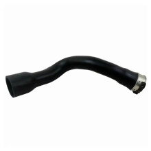 Tubo Flessibile Intercooler Turbo per Auto 22990025 23163578 13242121 860118 per per Insignia 2.0 CDTI 2008-