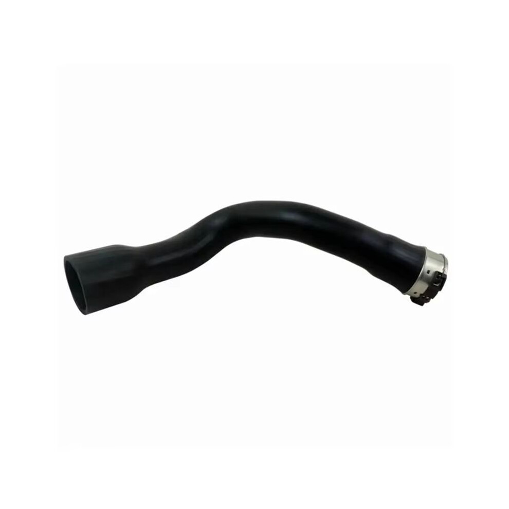Car Turbo Intercooler Hose Pipe 22990025 23163578 13242121 860118 For Insignia 2.0 Cdti 2008- 6033405131271