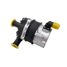 Engine Coolant Auxiliary Water Pump 9A796556740 for Q7 A6 8K0965567 8K0965569