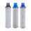 Water Purifier Filter Compatible with JF-K10 JF-K11 JF-K12 Filter Element Replacement Safe Effective Filtration System 1