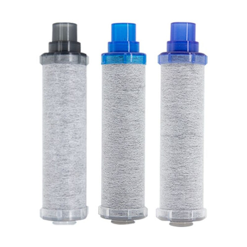 Water Purifier Filter Compatible with JF-K10 JF-K11 JF-K12 Filter Element Replacement Safe Effective Filtration System
