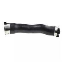 11618583389 Car Turbo Charge Air Intake Hose for  1 2 3 4 Series F20 F22 F31 F36 X3 F25 Coolant Incooler Hose