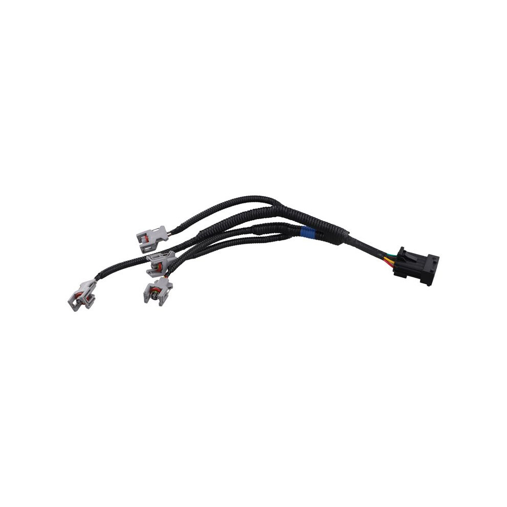 338104X600 Car Injector Injector Washer Assembly For Terracan 2.9L 2001-2006 33810-4X600 4713626039403