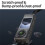 for  X4 Temperature Control Case Graphene Thermal Conductive Anti-Loss Hand Strap Protective Frame Accessories 9