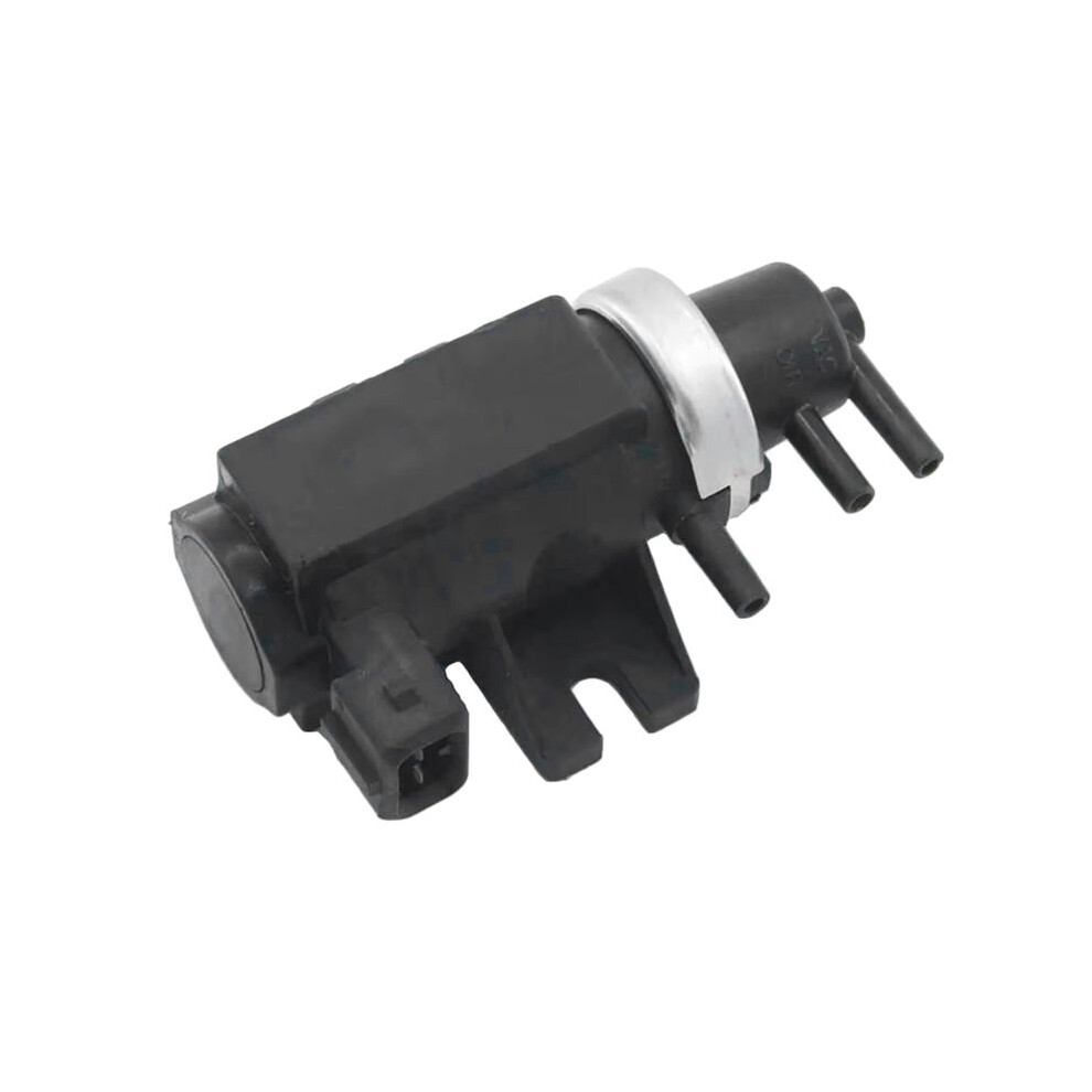 Turbocharger Solenoid Valve 14956-Aw401 14956Aw401 11742246175 For X-Trail T30 2.2Dci 2001-2012 Almera Primera 4711592917022