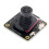 For LuckFox IMX415 8MP Camera Module 98 Full Color 3864x2192 Supports Wide Viewing Angle Camera Module 1