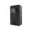 Para la Herramienta de Descarga de Carga Rápida FDQ, Compatible con Protocolos PD3.0/QC4+ para una Conversión de Energía Eficiente 1