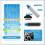 Water Purifier Filter Compatible with JF-K10 JF-K11 JF-K12 Filter Element Replacement Safe Effective Filtration System 6