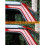 Upgraded Version Rain Gutter Extensions, Rain  Diverter, for 18-21   JL JLU Gladiator JT, Black 5