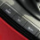 Auto Middenconsole Schakelaar Knop Multifunctionele Schakelaar ESP Knop 61317841136 voor  3 Serie E90 E92 E93 6
