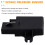E7DF9F479A2A Insugstrycksensor Bränsleinsprutningsgrenrörstrycksensor för  F-350 E350 för  1972-1997 7