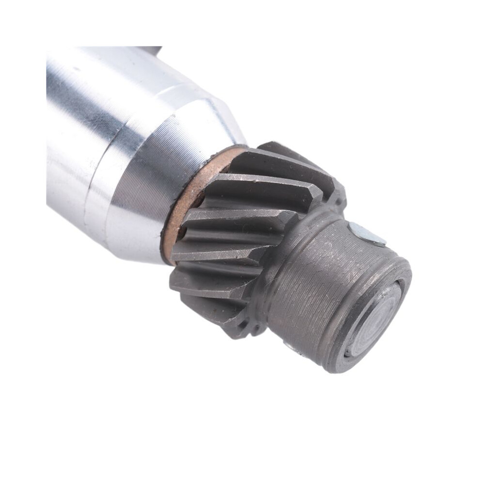 Electronic Ignition Distributor For Escudo Vitara Ta01w, Td01w 33100-60A10 33100-60A20 6032963662678