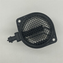 Car Air Flow Meter Sensor 0280218290 10056360 3611100XEC02 for SAIC Great Wall Maxus V80 G10 H4 H6