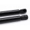 Car Tailgate Gas Spring Struts Boot Shock Lifter 55360171AA for   2002-2007 3