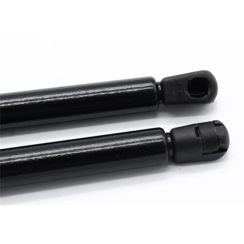 Car Tailgate Gas Spring Struts Boot Shock Lifter 55360171AA for   2002-2007 2