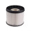 Auto Engine  Oljefilter C00112937 för SAIC MAXUS V80  2.0T 2019-2020 2