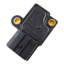 Elektronisk Tändningskontrollmodul MM122 för 323 MPV för för F0BZ12A297A 19017171 BP01-18-251 J701