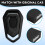 Universal Electronic Valve Controller for Various Engine Exhaust Pipes with Remote Control Car Accessories 6