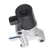36450-P2J-J01 Idle Air Control Valve for Accord EJ8 EK1 EK3 EK4 EG2 EH6 36450P2JJ01 36450-P6T-S01