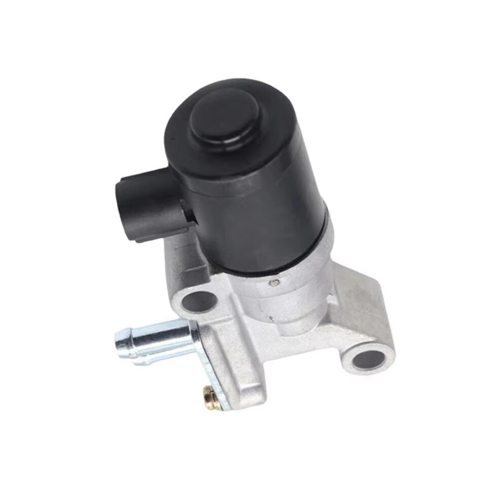 36450-P2j-J01 Idle Air Control Valve For Accord Ej8 Ek1 Ek3 Ek4 Eg2 Eh6 36450P2jj01 36450-P6t-S01 6032341250121