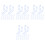 80Pièces Clips Transparente Pour Rubans LED Pièce Durable Fixation Facile 6