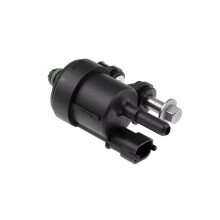 Car Canister Purge Valve Solenoid for 3.0L 3.6L V6 Models Replace 12690512 12610560