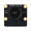 3MP Camera Module for Luckfox   Camera 98.3 SC3336 Camera Module for Luckfox  Series Motherboard 1