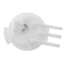Brandstofpompmodule-Assemblage 92159903 voor Commodore VY VZ Statesman WL 03-07 5.7L 92183879 92181807 92181802