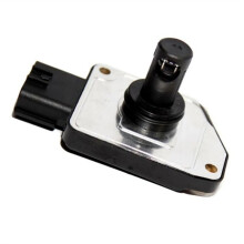 For Pathfinder QX4 New 22680-2J200 Mass Air Flow Sensor Meter