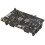 For Raspberry Pi 5 UPS Power Management Expansion Board 18650 UPS Module Provide Power Backup for Raspberry Pi 5 3