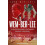 WemberLee by John McNicoll Hardcover Book 1