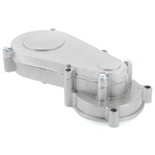 Boîte De Transmission Réductrice Aluminium Pour Mini