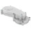 Boîte De Transmission Réductrice Aluminium Pour Mini 1